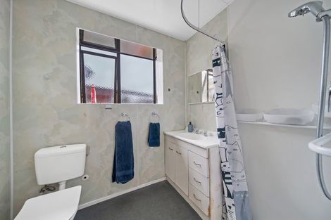 Photo of property in 7 Tirangi Street, Hei Hei, Christchurch, 8042