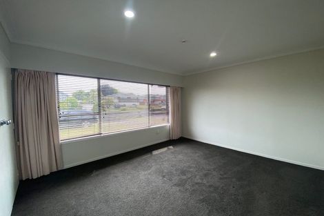 Photo of property in 11 Bexley Place, Pahurehure, Papakura, 2113
