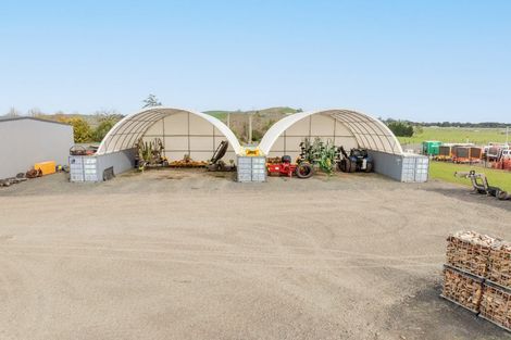 Photo of property in 30 Kereone Road, Morrinsville, 3371
