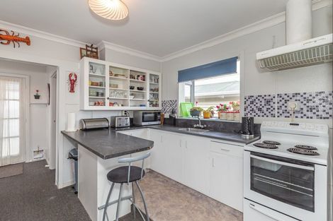Photo of property in 2 Penny Place, Levin, 5510