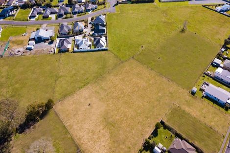 Photo of property in 48 South Road, Waipu, 0510