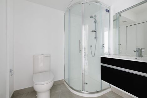Photo of property in 54u6 Webb Street, Te Aro, Wellington, 6011
