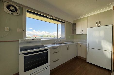 Photo of property in 62 Eden Street, Mosgiel, 9024