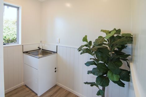 Photo of property in 91a Makoura Road, Masterton, 5810