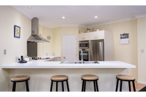 Photo of property in 31 Coppinger Terrace, Aidanfield, Christchurch, 8025