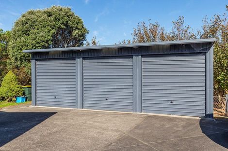 Photo of property in 72 Muhunoa West Road, Ohau, Levin, 5570
