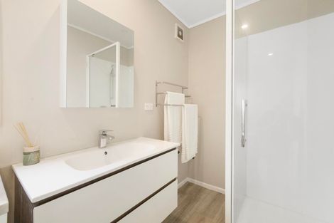 Photo of property in 14 Vincent Street, Matamata, 3400