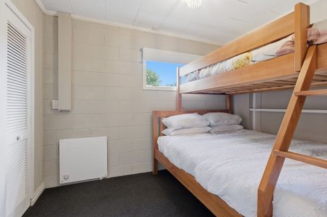 Photo of property in 49 Ngakoti Street, Urenui, 4375
