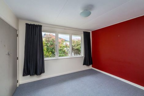 Photo of property in 2936 White Rock Road, Tuturumuri, Martinborough, 5782
