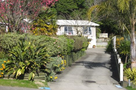 Photo of property in 18 Melville Drive, Whakatane, 3120
