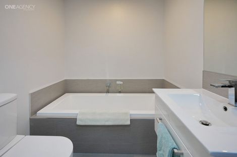 Photo of property in 15 Tuhoe Avenue, Kaiapoi, 7630