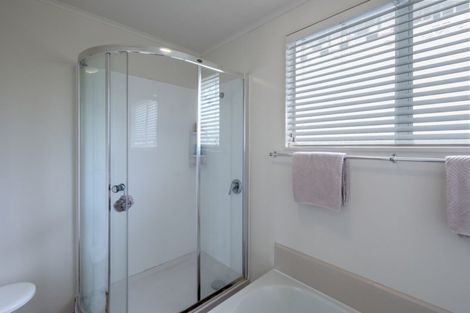 Photo of property in 41 Manuka Street, Otaki Beach, Otaki, 5512
