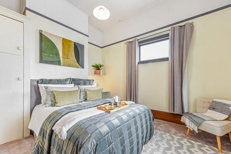 Photo of property in 9 Waimea Road, Nelson South, Nelson, 7010