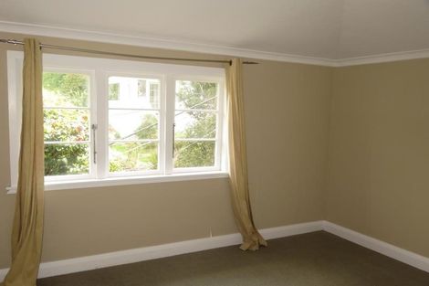 Photo of property in 113 Barnard Street, Wadestown, Wellington, 6012