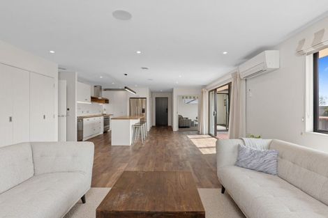 Photo of property in 60 Zabeel Street, Lincoln, 7608