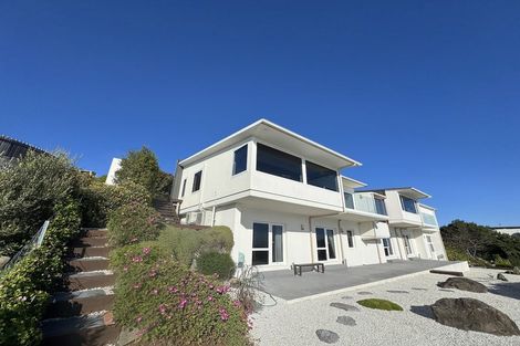 Photo of property in 2 Clearview Lane, Mount Pleasant, Christchurch, 8081