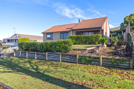 Photo of property in 243 Taylor Avenue, Te Awamutu, 3800