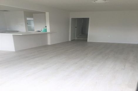 Photo of property in 15 Filmer Place, Melville, Hamilton, 3206