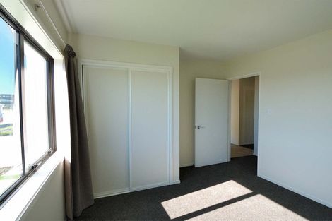 Photo of property in 97 Skyhawk Road, Wigram, Christchurch, 8042