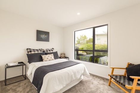 Photo of property in 27b Studholme Street, Somerfield, Christchurch, 8024
