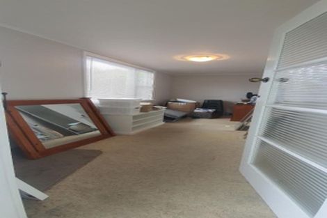 Photo of property in 184 Taita Drive, Avalon, Lower Hutt, 5011