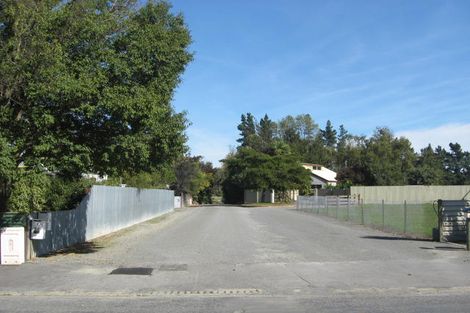 Photo of property in 50 Suffolk Street, Hampstead, Ashburton, 7700