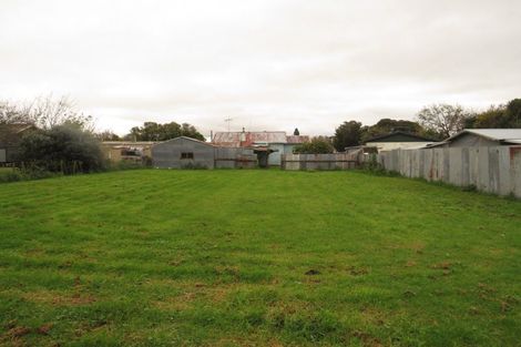 Photo of property in 44 Somerville Street, Wairoa, 4108
