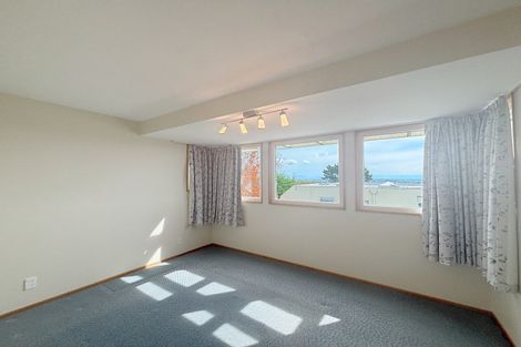 Photo of property in 4 Sulby Road, Cashmere, Christchurch, 8022