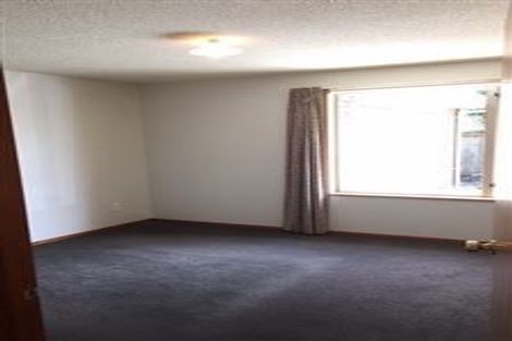 Photo of property in 66 Martin Avenue, Beckenham, Christchurch, 8023