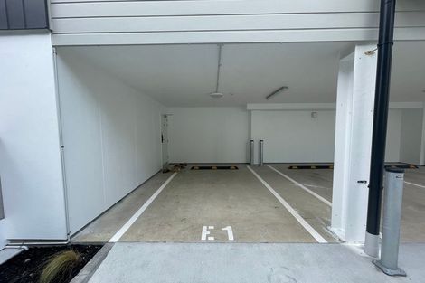 Photo of property in 1/5g Dishys Road, Flat Bush, Auckland, 2019