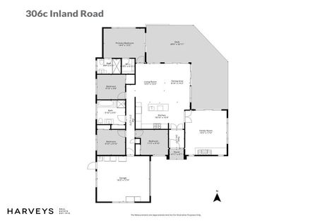 Photo of property in 306c Inland Road, Helensville, 0875