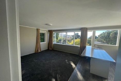 Photo of property in 4 Raroa Road, Kelburn, Wellington, 6012