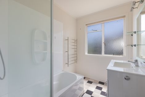 Photo of property in 25 Matheson Road, Wellsford, 0900