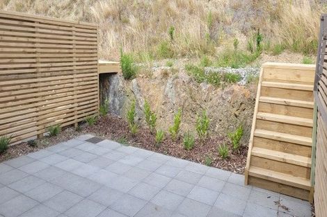 Photo of property in 39 Holystone Road, Whitby, Porirua, 5024