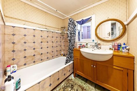 Photo of property in 6 Princes Street, Pukekohe, 2120