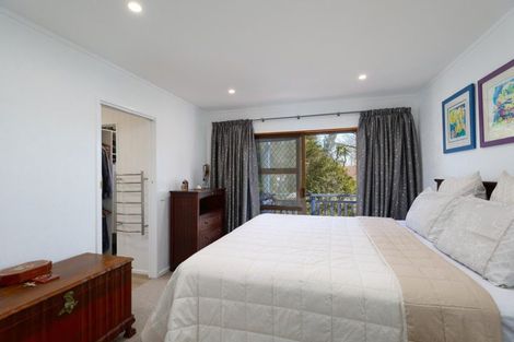 Photo of property in 476 Main Road Stoke, Stoke, Nelson, 7011
