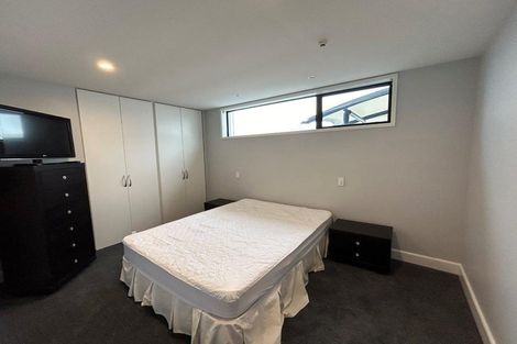 Photo of property in 314 Maunganui Road, Mount Maunganui, 3116
