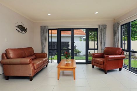 Photo of property in 150 Avenue Road, Greenmeadows, Napier, 4112