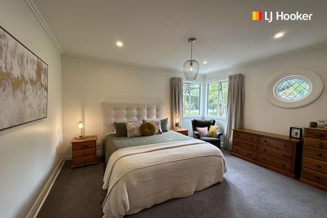 Photo of property in 41 Leven Street, Roslyn, Dunedin, 9010