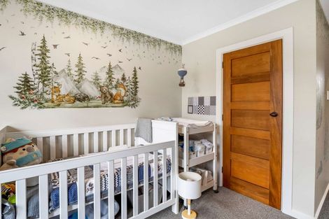 Photo of property in 15 Allens Road, Allenton, Ashburton, 7700