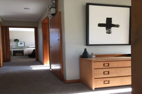 Photo of property in 25 Bryant Street, Kenmure, Dunedin, 9011