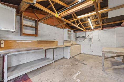 Photo of property in 36 Colesbury Street, Bishopdale, Christchurch, 8053