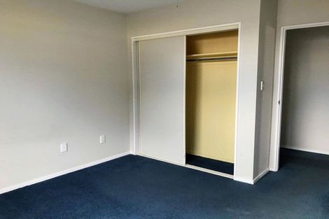 Photo of property in 61 Parade Court, Addington, Christchurch, 8024