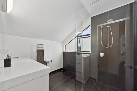 Photo of property in 39 Ellerslie Avenue, Chartwell, Hamilton, 3210