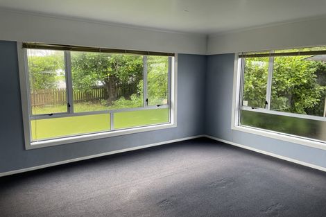 Photo of property in 57 Bradbury Road, Botany Downs, Auckland, 2010