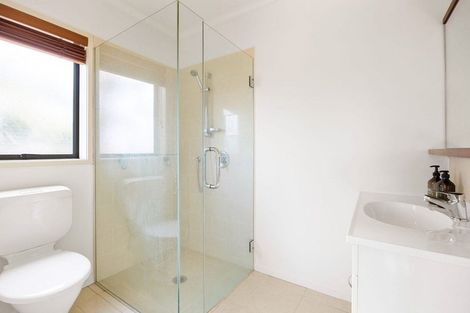 Photo of property in 19a Robinson Street, Cambridge, 3434