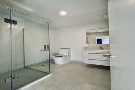 Photo of property in 9/17 Yarmouth Street, Kaikoura, 7300