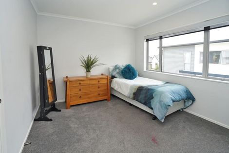 Photo of property in 13u2 Crosher Place, Silverdale, Hamilton, 3216