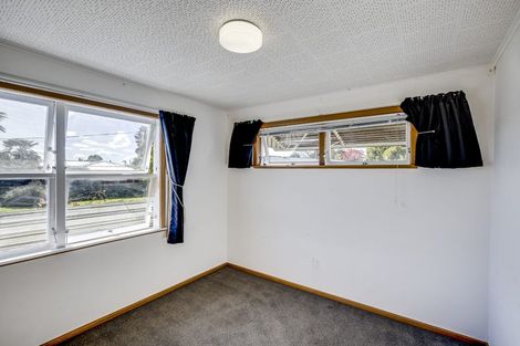Photo of property in 24 Windsor Terrace, Taradale, Napier, 4112