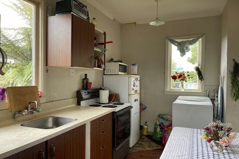 Photo of property in 906 Rimu Street, Mahora, Hastings, 4120